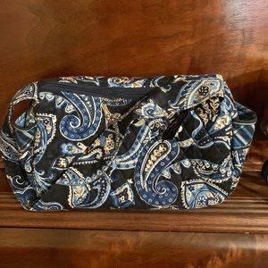 Vera Bradley Purse